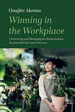 Winning in the Workplace 
