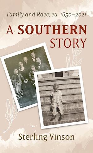 A Southern Story