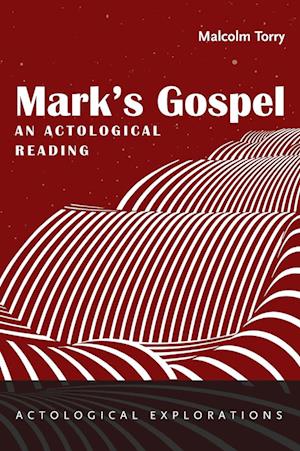 Mark's Gospel