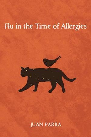 Flu in the Time of Allergies