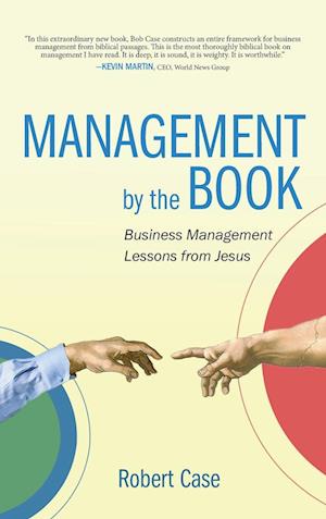 Management by the Book