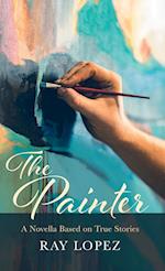 The Painter 