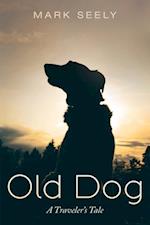 Old Dog