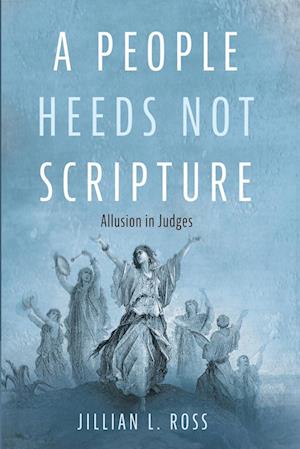 A People Heeds Not Scripture