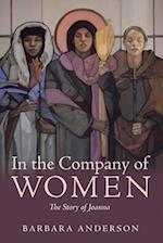 In the Company of Women 