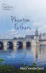 Phantom Fathers 