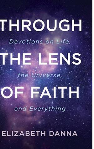 Through the Lens of Faith