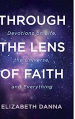 Through the Lens of Faith 