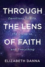 Through the Lens of Faith 