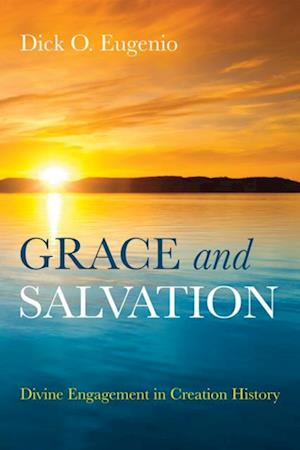 Grace and Salvation