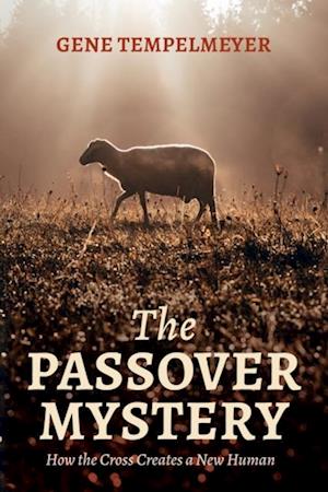 Passover Mystery