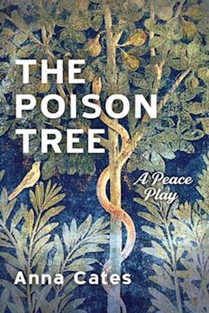 The Poison Tree