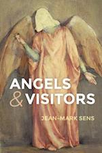 Angels and Visitors 