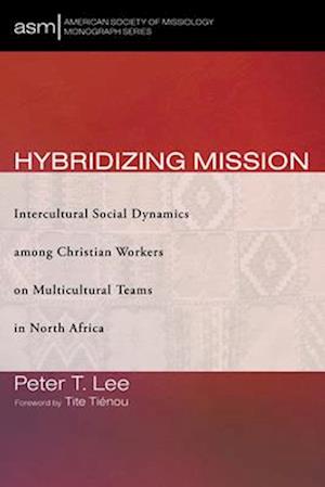 Hybridizing Mission