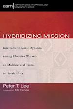 Hybridizing Mission 