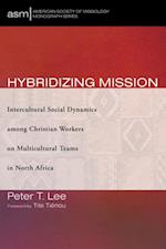 Hybridizing Mission