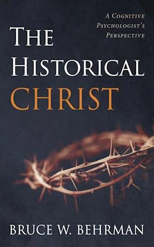 Historical Christ