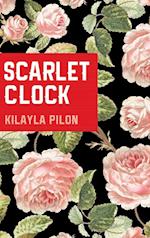 Scarlet Clock 