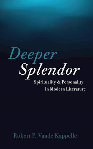 Deeper Splendor