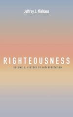 Righteousness 