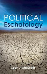 Political Eschatology