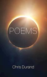 Poems 