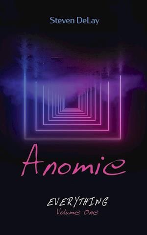 Anomie