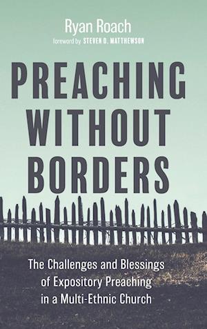 Preaching without Borders