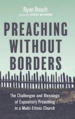 Preaching without Borders 