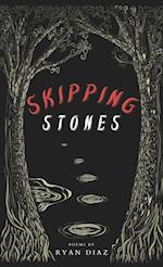 Skipping Stones 