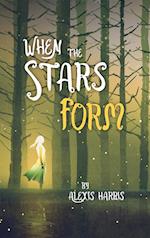 When the Stars Form