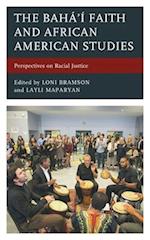 Baha'i Faith and African American Studies