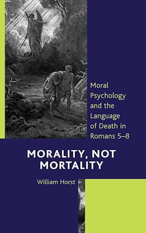 Morality, Not Mortality