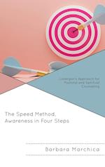 The Speed Method, Awareness in Four Steps