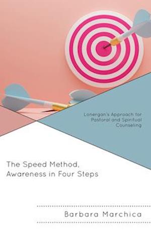 Speed Method, Awareness in Four Steps