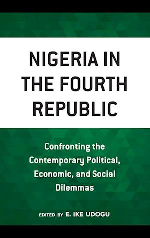 Nigeria in the Fourth Republic