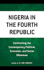Nigeria in the Fourth Republic