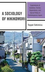 Sociology of Hikikomori