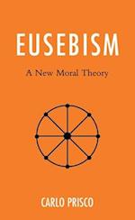 Eusebism