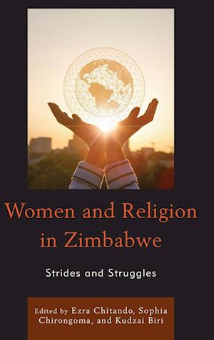 Women and Religion in Zimbabwe