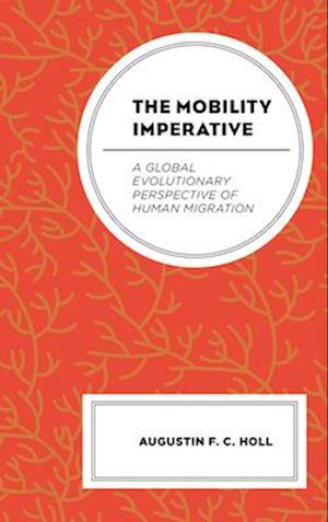 The Mobility Imperative