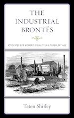 The Industrial Brontës