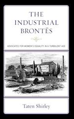 Industrial Brontes