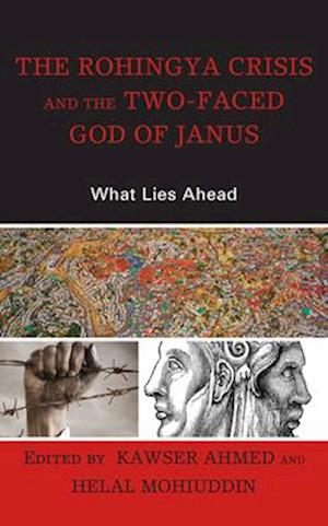 Rohingya Crisis and the Two-Faced God of Janus