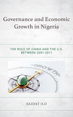 Governance and Economic Growth in Nigeria