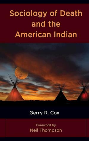 Sociology of Death and the American Indian