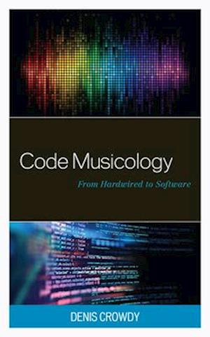 Code Musicology