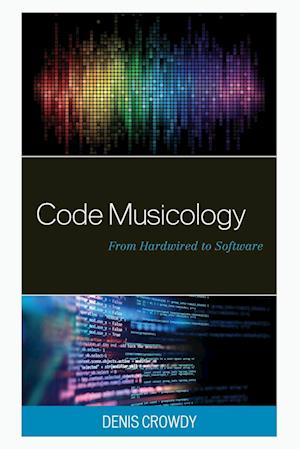 Code Musicology