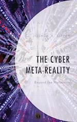 The Cyber Meta-Reality