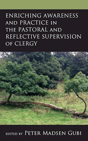 Enriching Awareness and Practice in the Pastoral and Reflective Supervision of Clergy